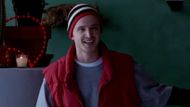 Jesse Pinkman in Breaking Bad (Season 1, Episode 1) | Image via: Sony Pictures Television